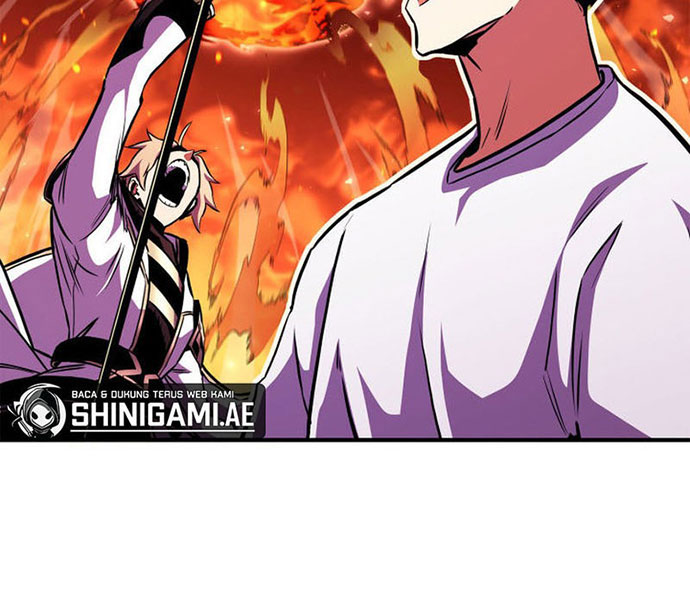 Sự Trở Lại Của Người Chơi Mạnh Nhất - Page 230