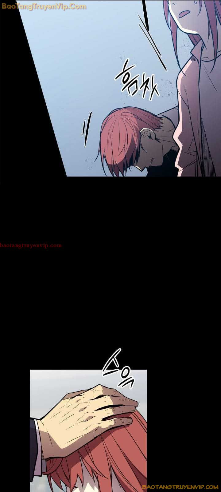 Tôi Là Lính Mới - Page 13