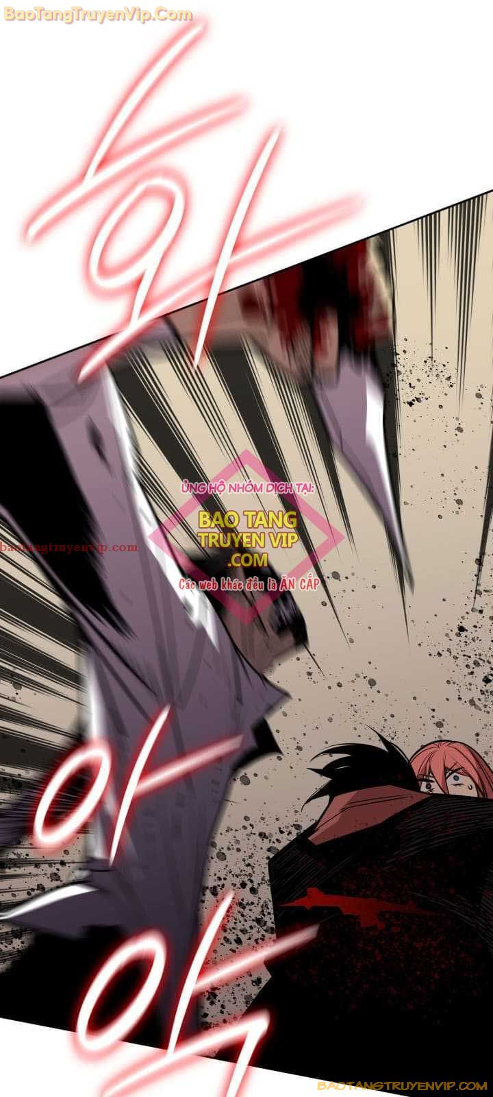 Tôi Là Lính Mới - Page 63