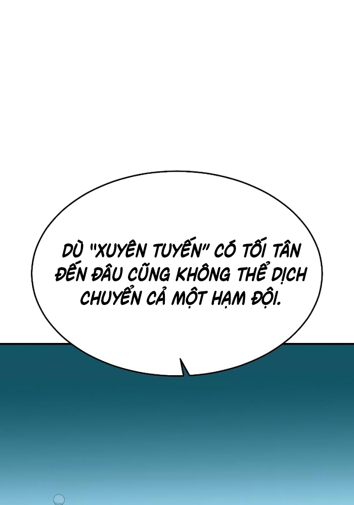 Kẻ Chiêu Hồn Cô Độc - Page 43