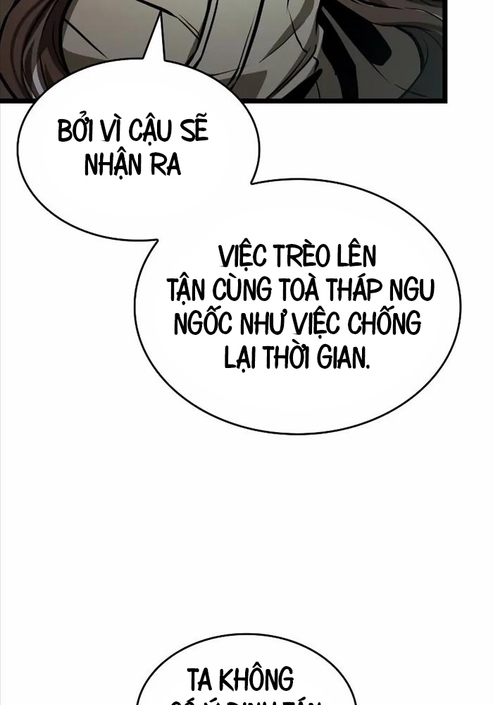 Thế Giới Sau Tận Thế - Page 21