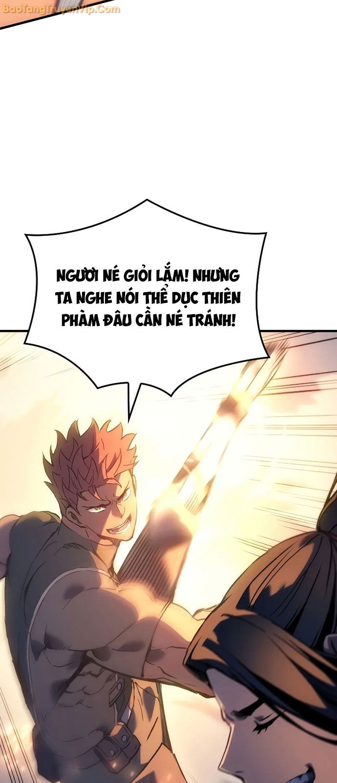 Đế Vương Hồi Quy - Page 59