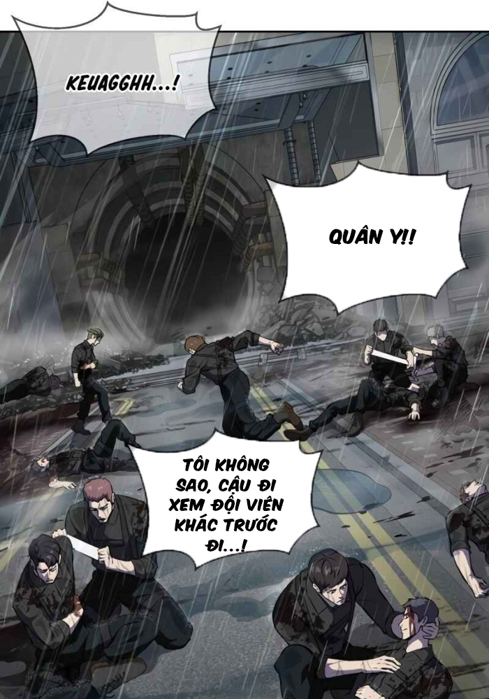 Giao Ước Tử Thần - Page 4