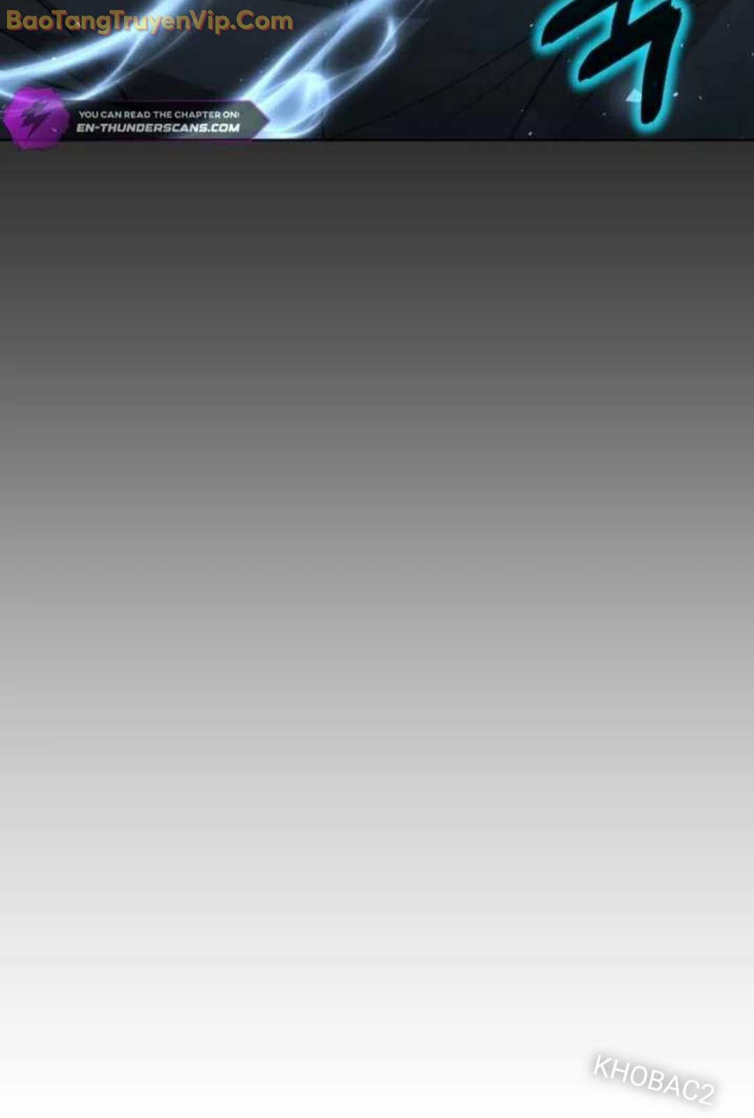 Ta Nuôi 1 Bầy Skeleton - Page 53