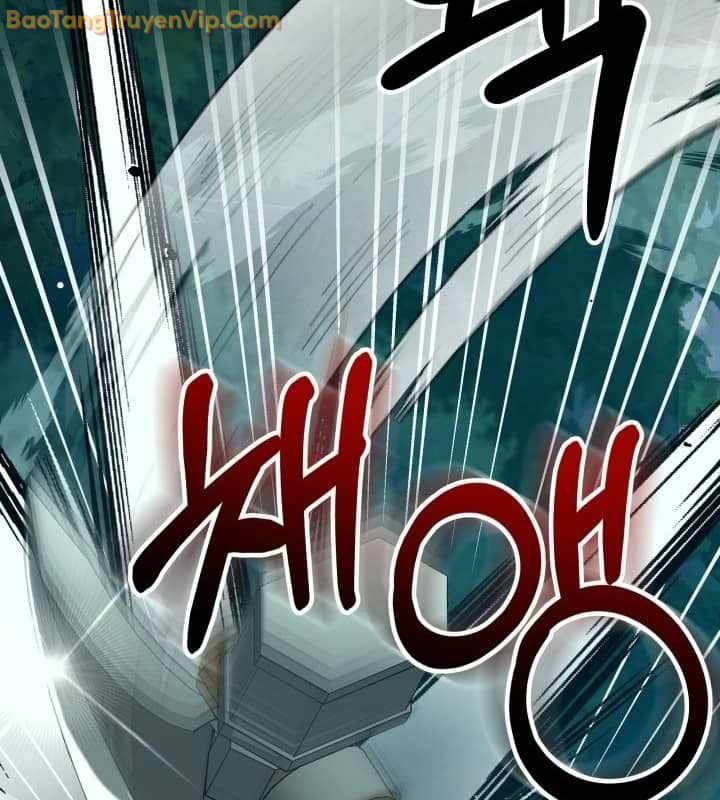 Ta Nuôi 1 Bầy Skeleton - Page 237