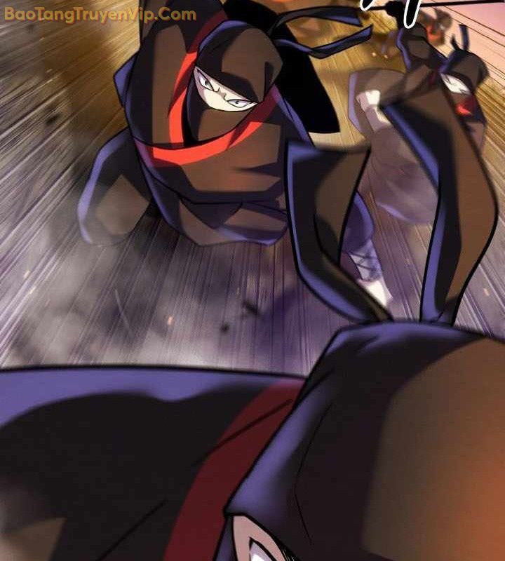 Đệ Tử Của Võ Lâm Minh Chủ - Page 183