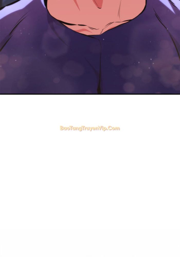 Sự Trở Lại Của Người Chơi Mạnh Nhất - Page 52