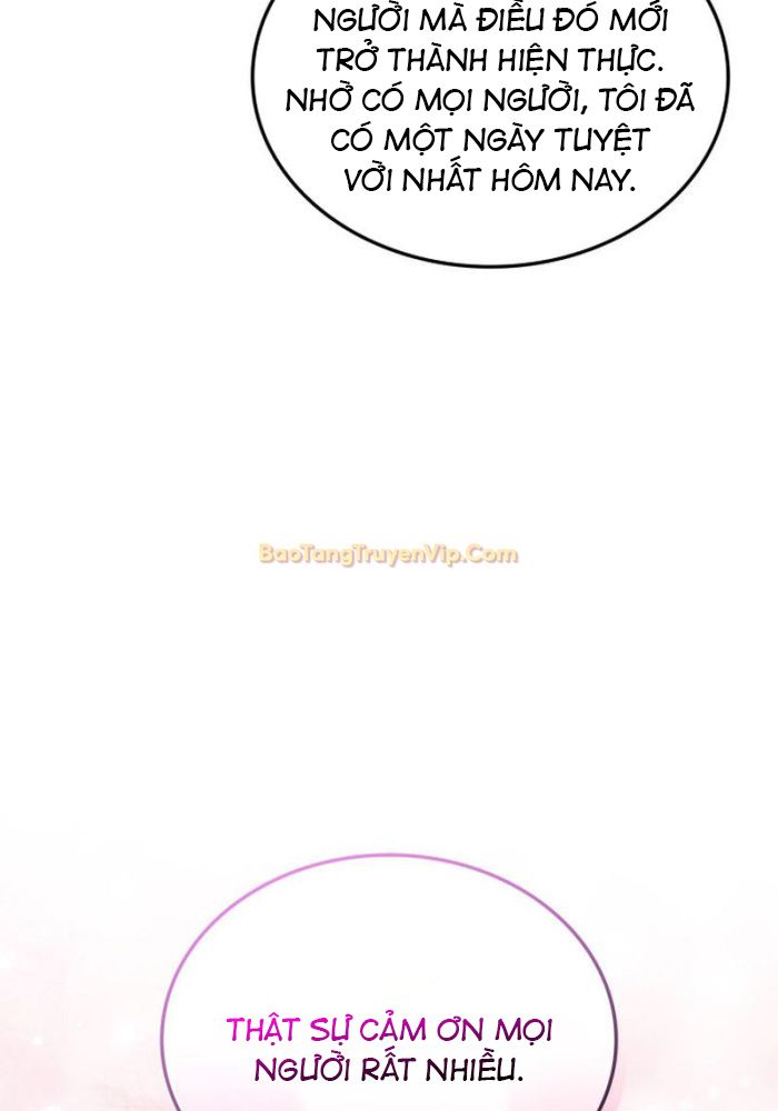 Sự Trở Lại Của Người Chơi Mạnh Nhất - Page 112