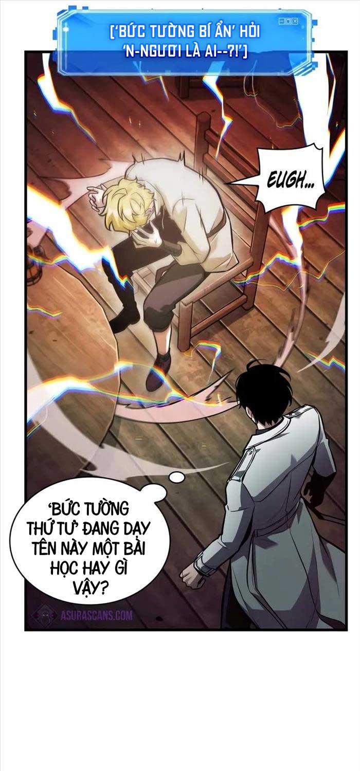 Toàn Trí Độc Giả - Page 52