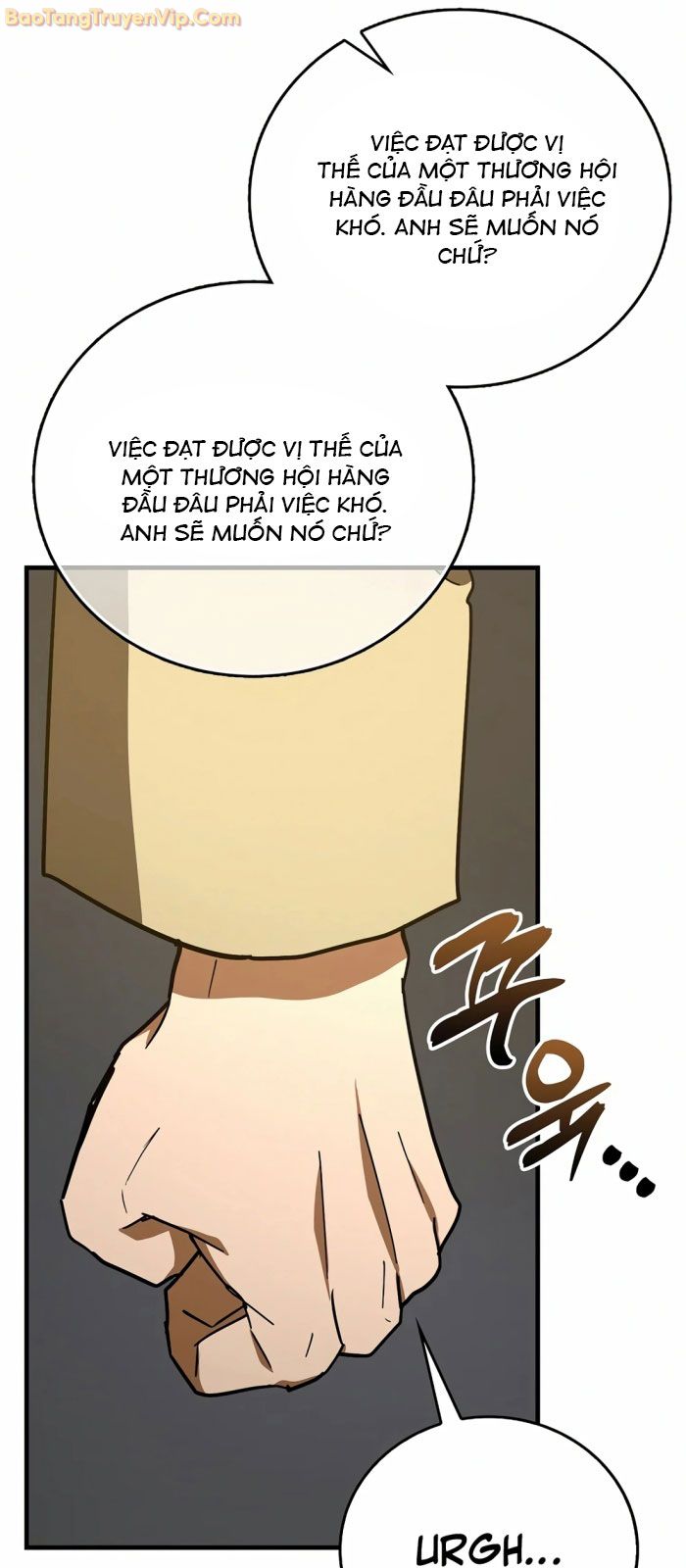 Thánh Cái Khỉ Gì, Đây Là Sức Mạnh Của Y Học Hiện Đại - Page 30