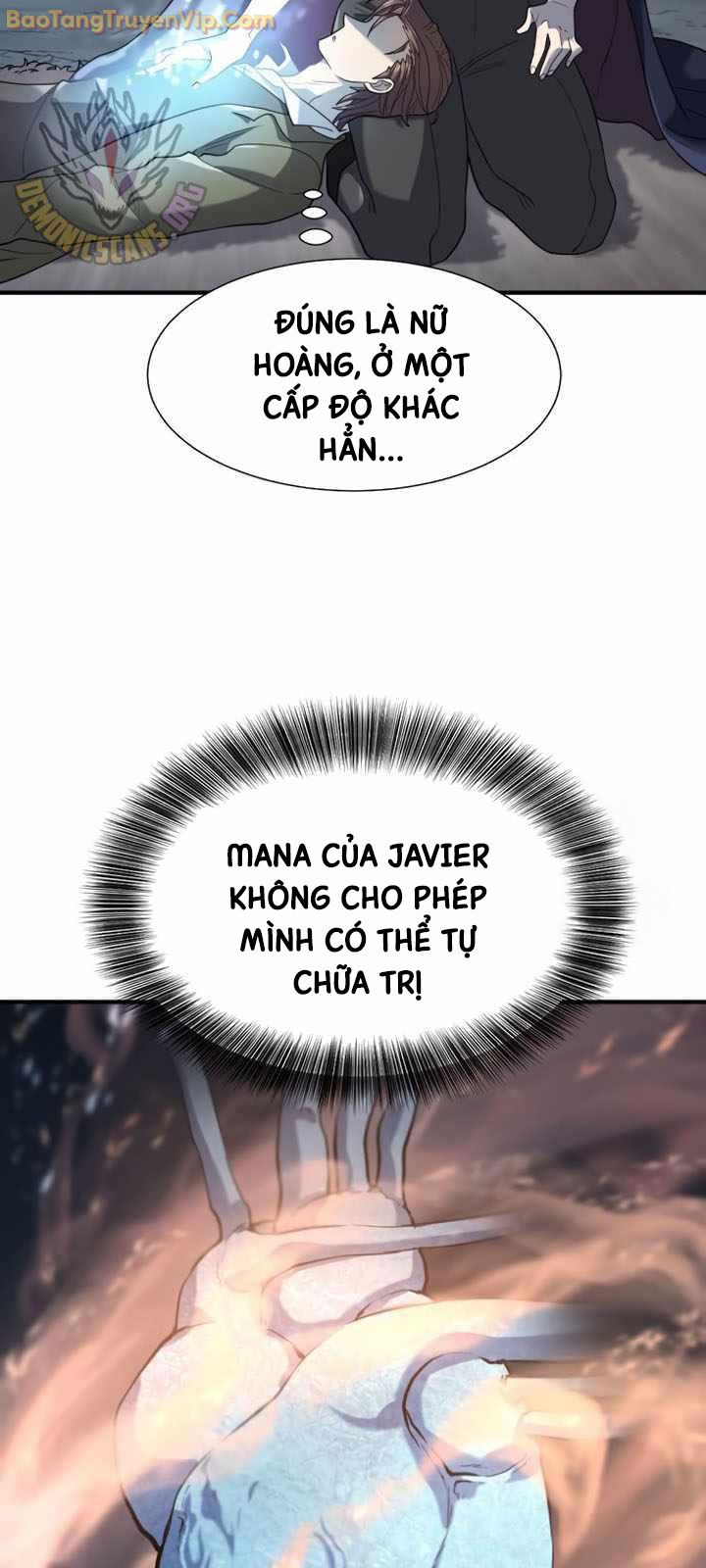 Bậc Thầy Thiết Kế Điền Trang - Page 58