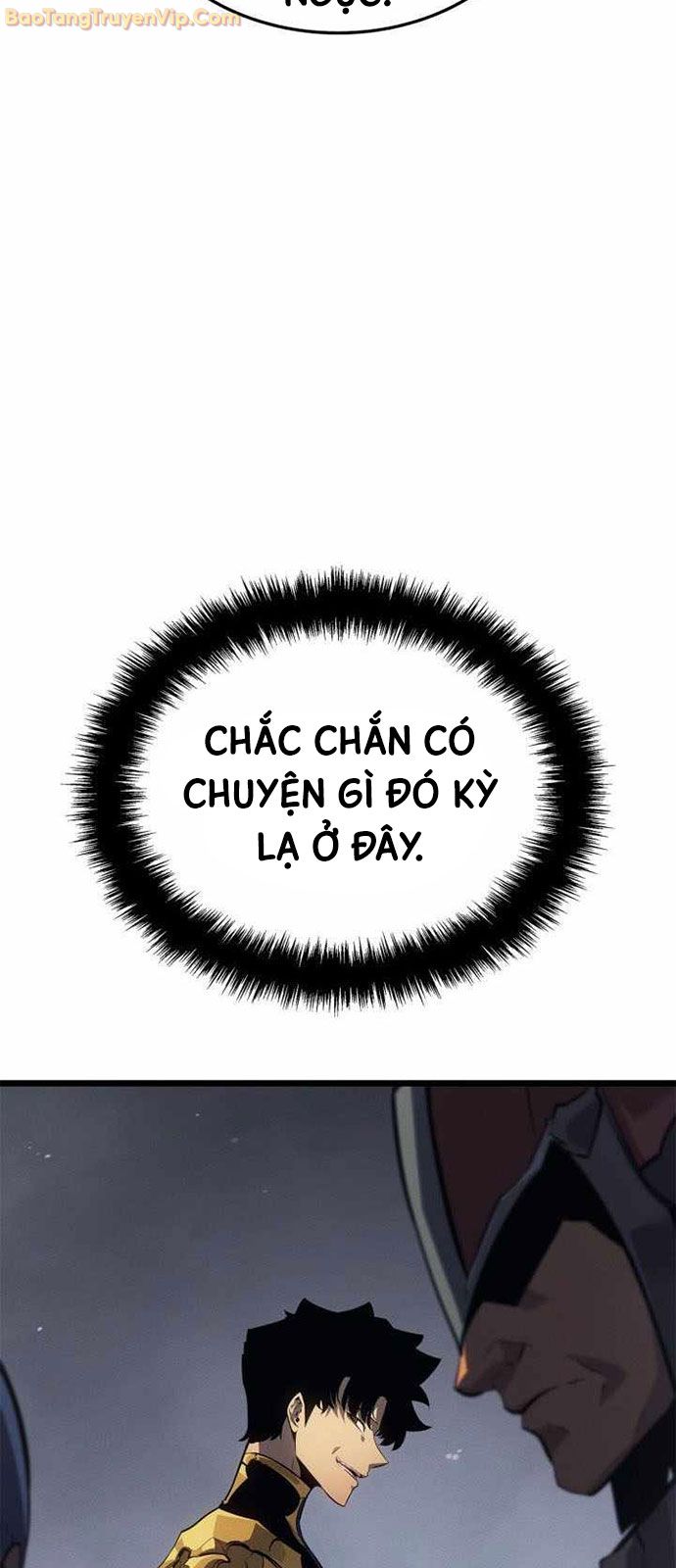 Solo Leveling : Ragnarok - Page 73