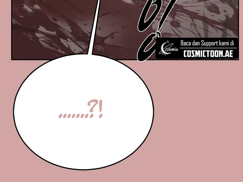 Giao Ước Tử Thần - Page 222