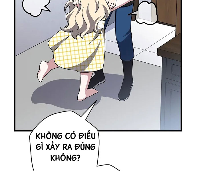 Nhân Vật Ngoài Lề Tiểu Thuyết - Page 281