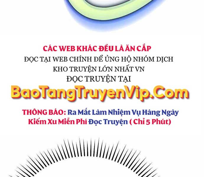 Nhân Vật Ngoài Lề Tiểu Thuyết - Page 237