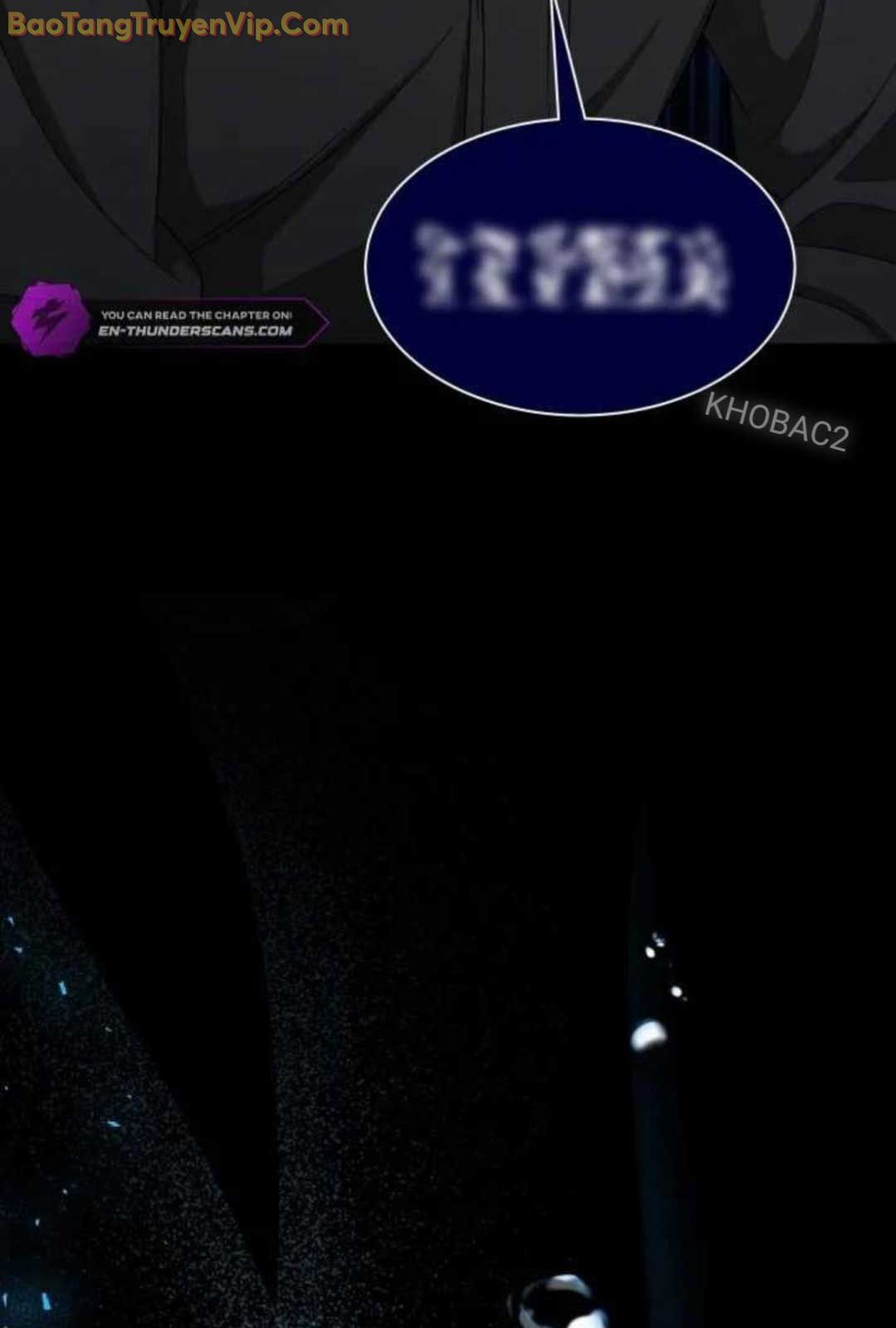 Ta Nuôi 1 Bầy Skeleton - Page 44