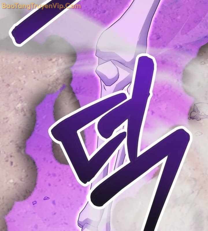 Ta Nuôi 1 Bầy Skeleton - Page 28