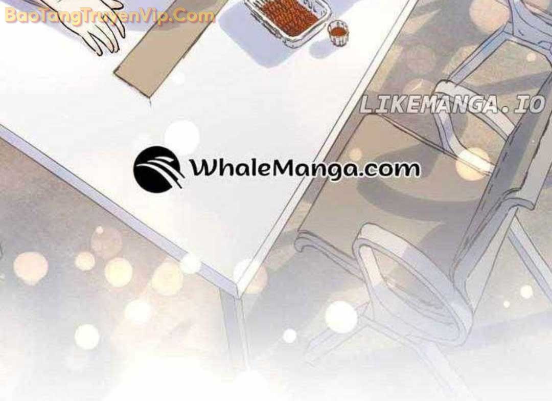 Trở thành công chức pháp thuật - Page 118