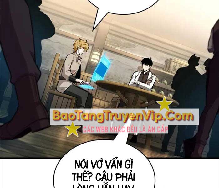 Toàn Trí Độc Giả - Page 12