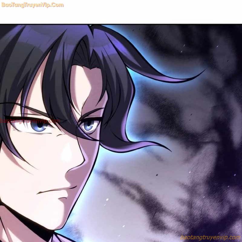 Đệ Tử Của Võ Lâm Minh Chủ - Page 30