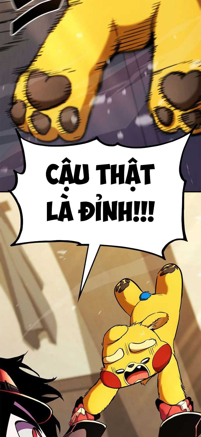 Sự Trở Lại Của Người Chơi Mạnh Nhất - Page 104