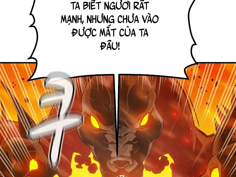 Kẻ Chiêu Hồn Cô Độc - Page 28