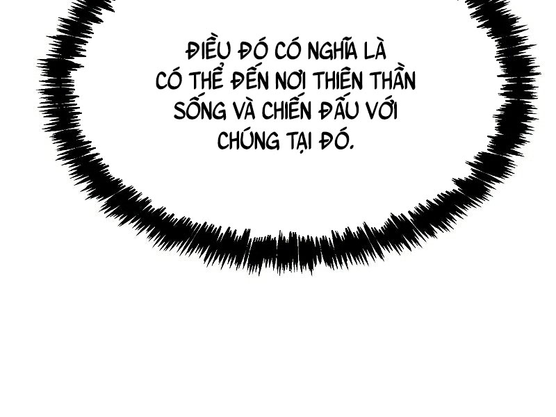 Kẻ Chiêu Hồn Cô Độc - Page 204