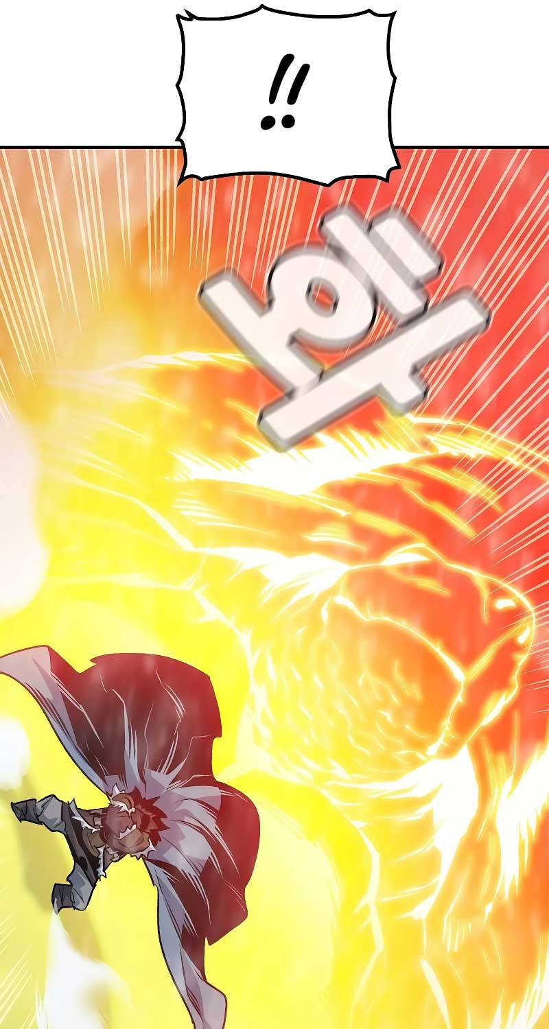 Kẻ Chiêu Hồn Cô Độc - Page 29