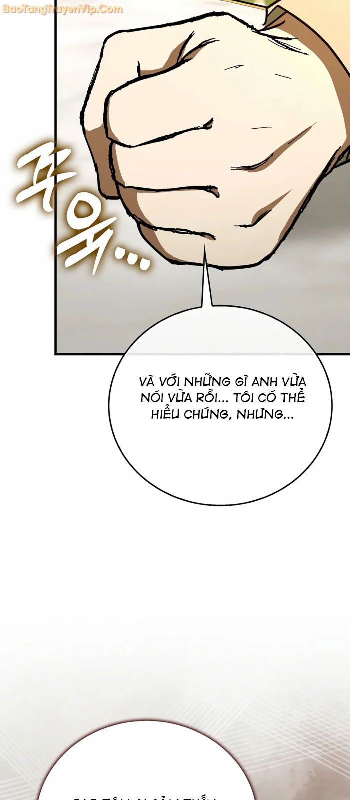 Thánh Cái Khỉ Gì, Đây Là Sức Mạnh Của Y Học Hiện Đại - Page 58