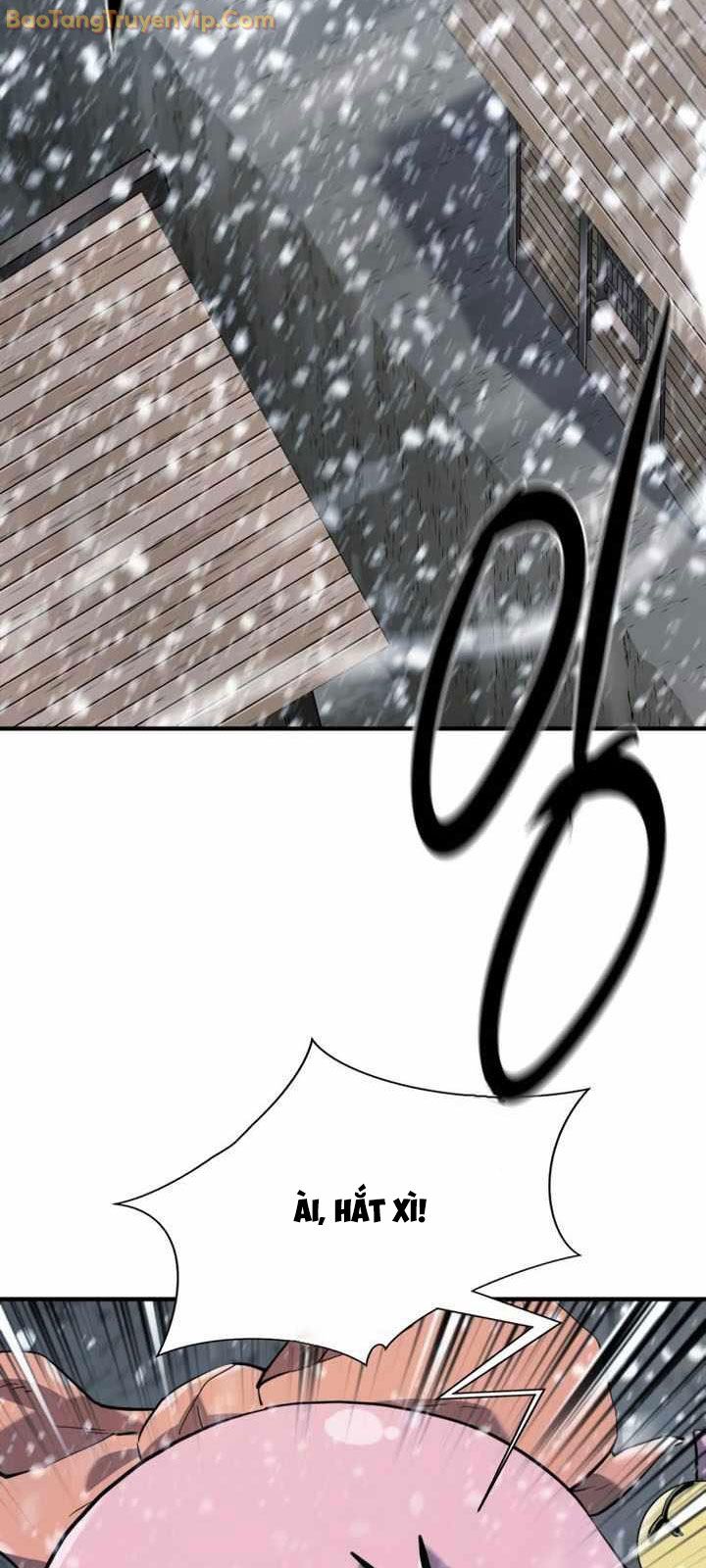 Bậc Thầy Thiết Kế Điền Trang - Page 4