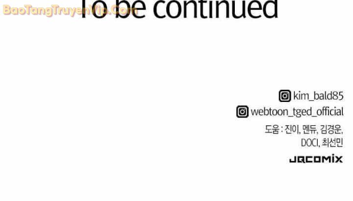 Bậc Thầy Thiết Kế Điền Trang - Page 88