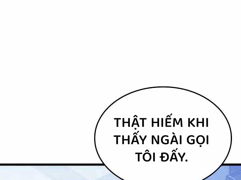 Solo Leveling : Ragnarok - Page 316