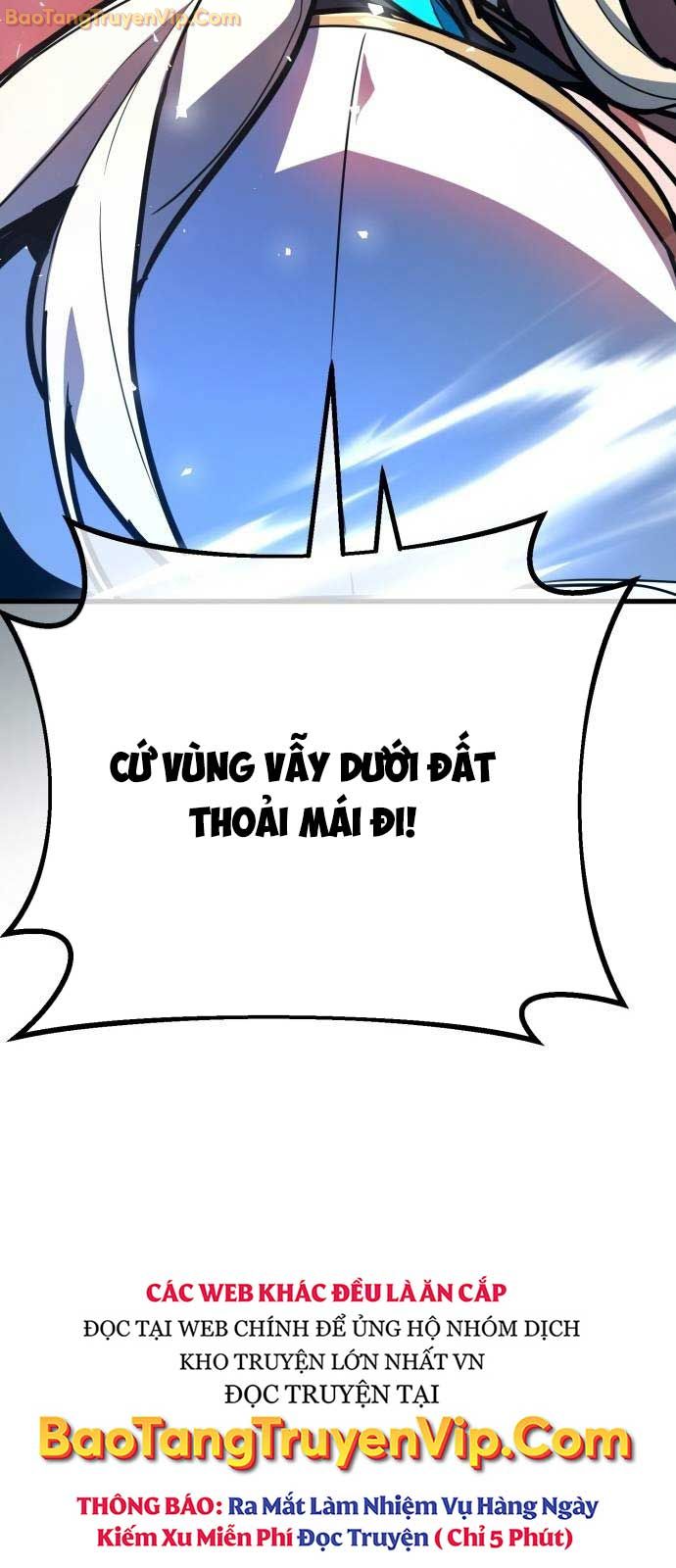Quỷ Troll Mạnh Nhất Thế Giới - Page 57