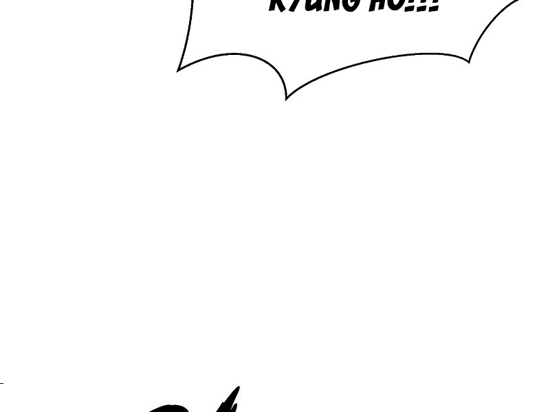 Giao Ước Tử Thần - Page 363