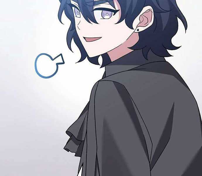 Nhân Vật Ngoài Lề Tiểu Thuyết - Page 127