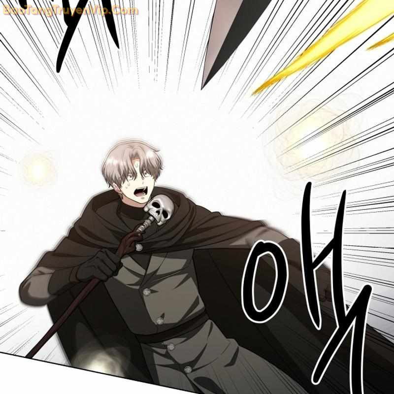 Ta Nuôi 1 Bầy Skeleton - Page 53