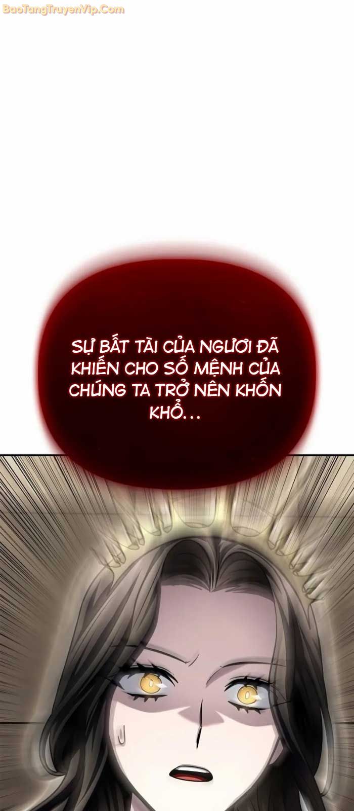 Cuộc Chiến Siêu Nhân - Page 105
