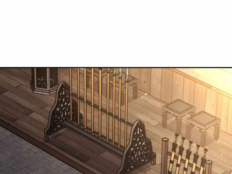 Đệ Tử Của Võ Lâm Minh Chủ - Page 79