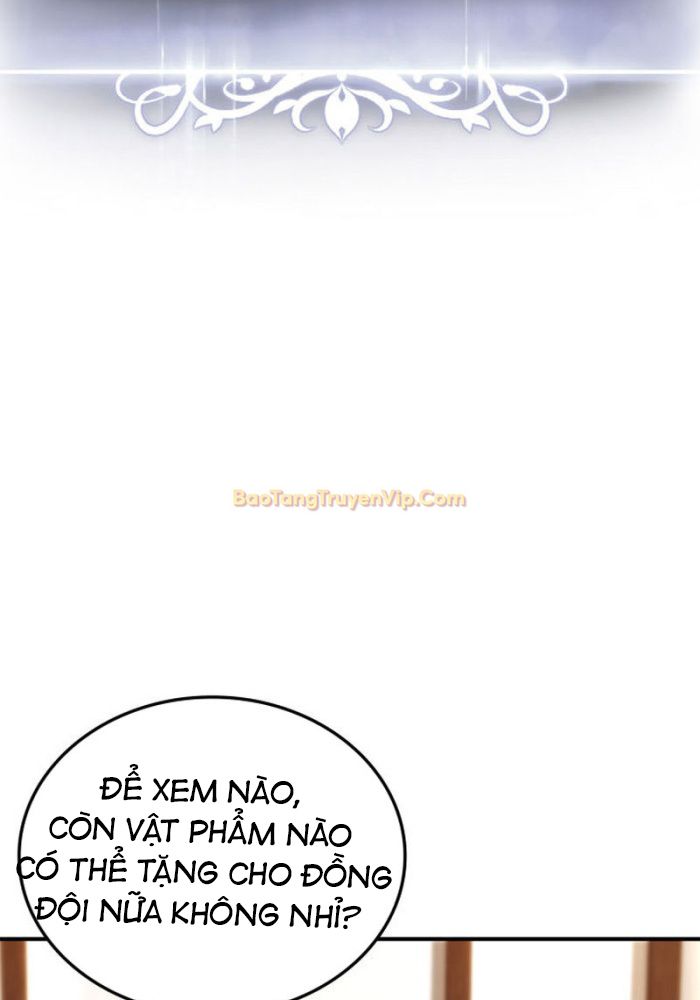 Sự Trở Lại Của Người Chơi Mạnh Nhất - Page 141