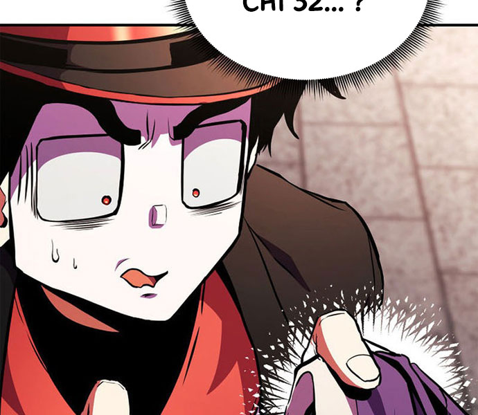 Sự Trở Lại Của Người Chơi Mạnh Nhất - Page 26