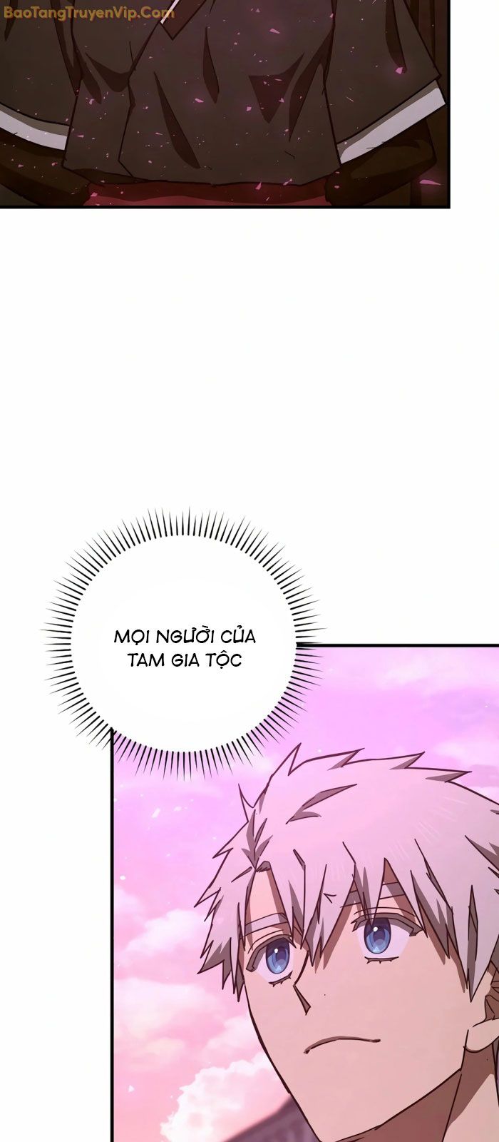 Thánh Cái Khỉ Gì, Đây Là Sức Mạnh Của Y Học Hiện Đại - Page 70