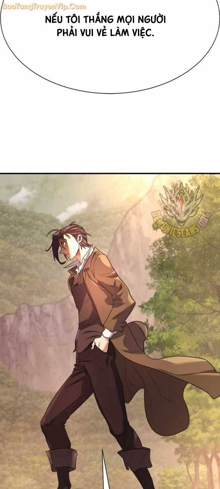 Bậc Thầy Thiết Kế Điền Trang - Page 40