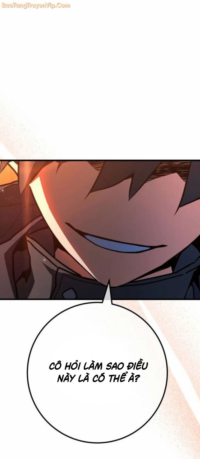 Quỷ Troll Mạnh Nhất Thế Giới - Page 52