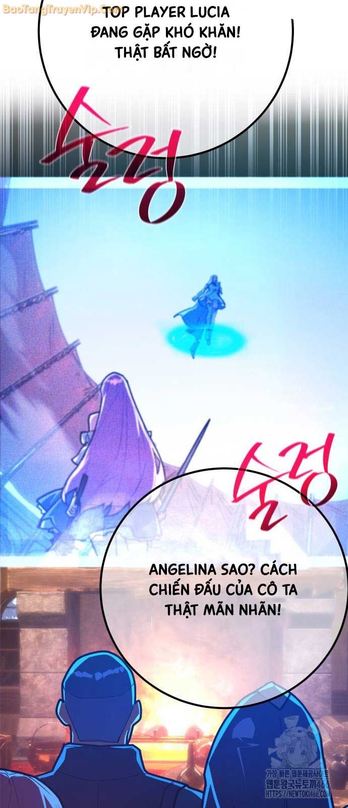 Quỷ Troll Mạnh Nhất Thế Giới - Page 26