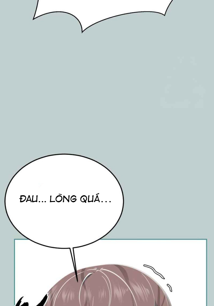 Giao Ước Tử Thần - Page 73