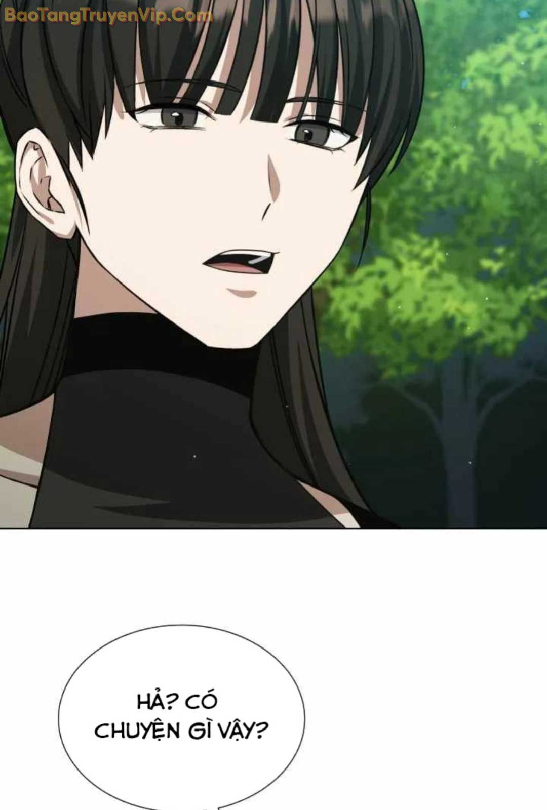 Ta Nuôi 1 Bầy Skeleton - Page 113