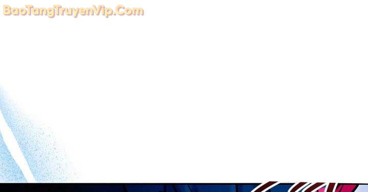 Trở thành công chức pháp thuật - Page 57