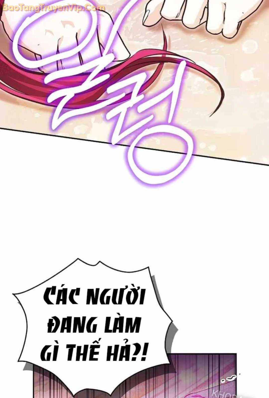 Trở thành công chức pháp thuật - Page 106