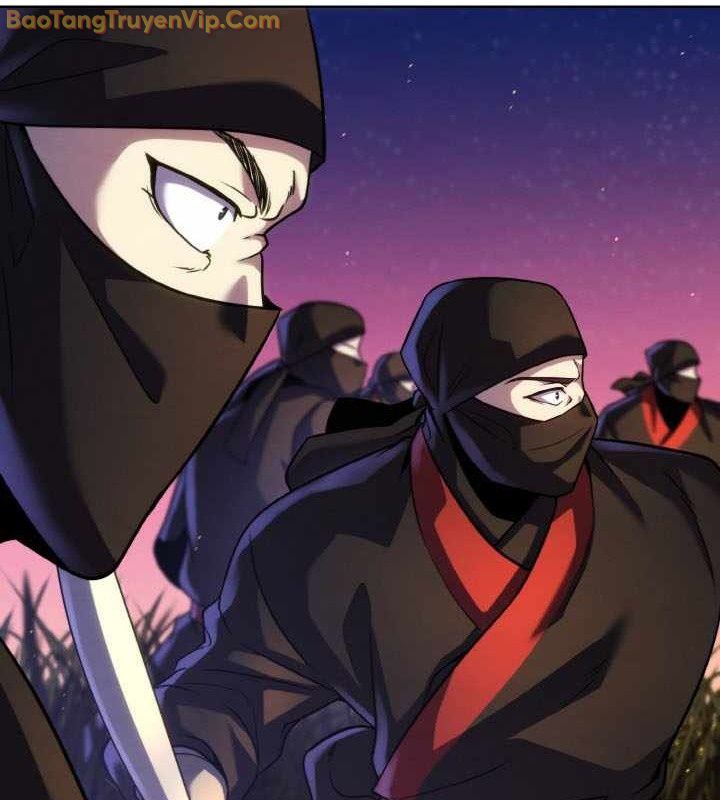 Đệ Tử Của Võ Lâm Minh Chủ - Page 43