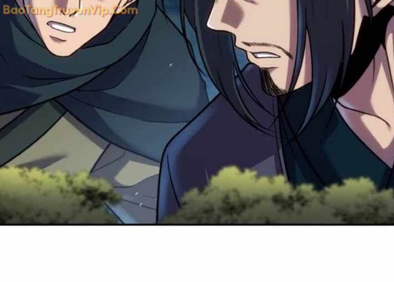 Đệ Tử Của Võ Lâm Minh Chủ - Page 39